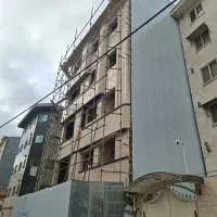 پیش فروش آپارتمان ۸۶ متری در ناصرخسرو