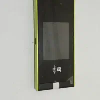 مودم  wimax2t