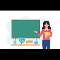 حل سوالات امتحانی و تدریس خصوصی