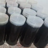 رب انار خانگی آماده همکاری با رستوران ها