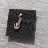طلا گم شده