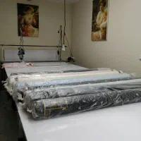 استخدام دستیار اجرایی