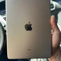 آیید ایر ۲ ۶۴ گیگ iPad Air2 cllular