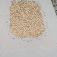 سنتی لحاف