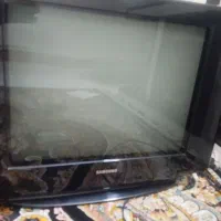 سامسونگ صفحه تخت ۲۴ اینچ