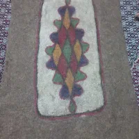 نمد
