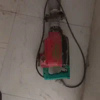 ابزار کار