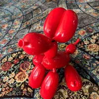 اسکویکی برند Toy Toy