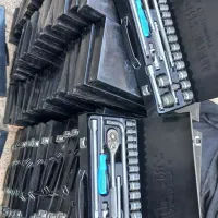 پخش جعبه بکس آچار قفلی آمریکایی