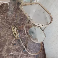 میزبار برنز
