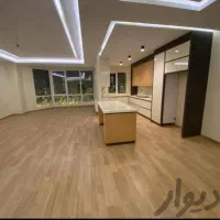 گوهردشت-120متر-روبه-آفتاب