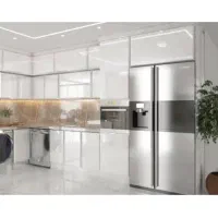 آپارتمان  فردوسی 120 متر