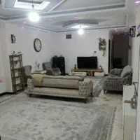 اجاره واحدمسکونی