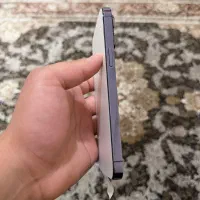 Iphone 14 pro max|موبایل|بندرعباس, |دیوار