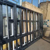 حسابدار