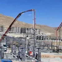 فروش-مغازه-داوران