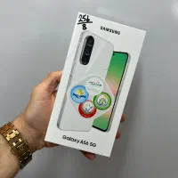 سامسونگ A56