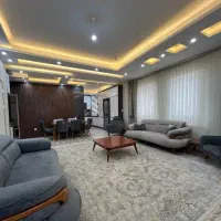 هتل اپارتمان مبله