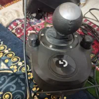 فرمان بازی پلی۵