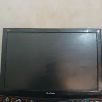 مانیتور فروشی