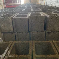 استخدام استاد کار ماهر بلوک زنی