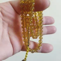 تسبیح سندلوس 101