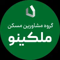 صفر-طبقه-سوم-پارکینگ-و-اسانسور