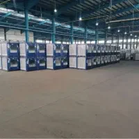یخبندان کولر آبی 4000.6000.8000بالازن 840جیران