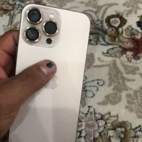 ایفون 16 پرومکس