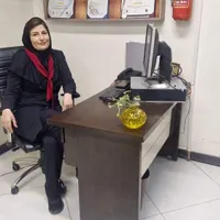 تدریس خصوصی کامپیوتر