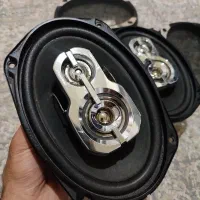 باند پایونیر 6975 اورجینال