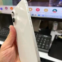 iphone 16 Normal|موبایل|همدان, |دیوار