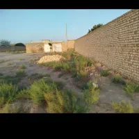 زمین-فروشی