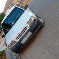 پراید 89