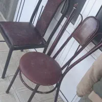صندلی