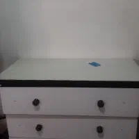 بخاری،پنکه فروشی