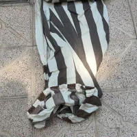 چادر ماشین