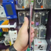 note 20 ultra|موبایل|رشت, کاکتوس|دیوار