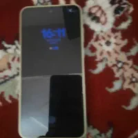 A35   با جعبه   رنگ زرد