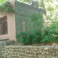 اجاره-باغ-ویلا-در-روستای-گردشگری-زوارم