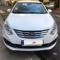 جک j4 / فروش اقساطی / تحویل فوری