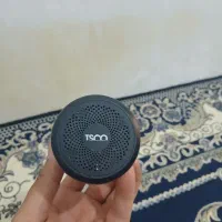 اسپیکر تسکو