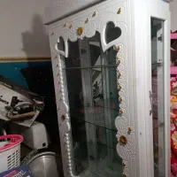 بوفه