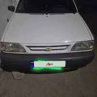 فروش