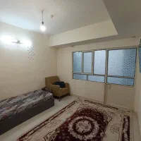فروش واحدسپیده|فروش آپارتمان|بیرجند, |دیوار