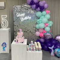 خانه عقد ،تولد،بله برون،ولیمه