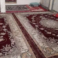 اجاره-واحد-اسلامشهر-شهرک-صادقیه