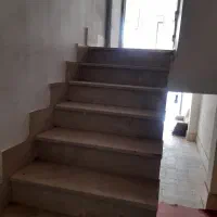 اجاره آپارتمان مسکونی طبقه اول