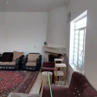 خانه-باغ-کوهپایه