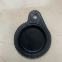 دیافراگم ابگرمکن لورچ